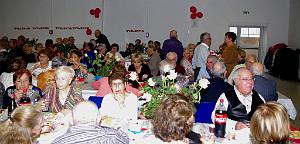 AOBR 2017 02 12 PLAN DE CUQUES LA SAINT VALENTIN  (66)